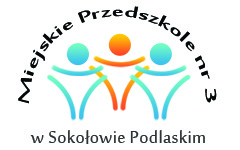 logo_przedszkole